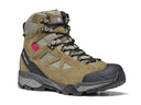 ZG Lite GTX WMN Sage Red Rose