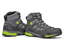 ZG Lite GTX Dark Gray Spring