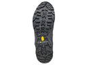 ZG Lite GTX Dark Gray Spring