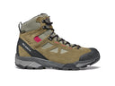 ZG Lite GTX WMN Sage Red Rose