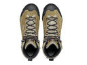 ZG Lite GTX WMN Sage Red Rose