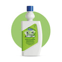 Flow Kem Green Concentrato 750 ml