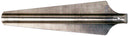 Picchetto Sand Extra 33x9 cm