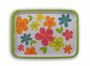Vassoio Fiori 32x21,5